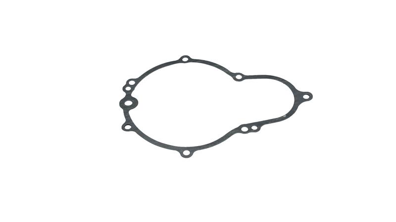 KARTER CONTASI SAĞ (SNARLER570)